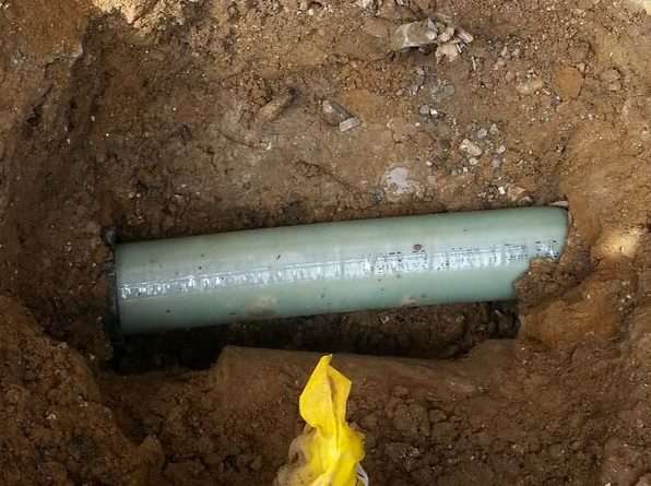 drain repairs hertfordshire drain repairs hertfordshire