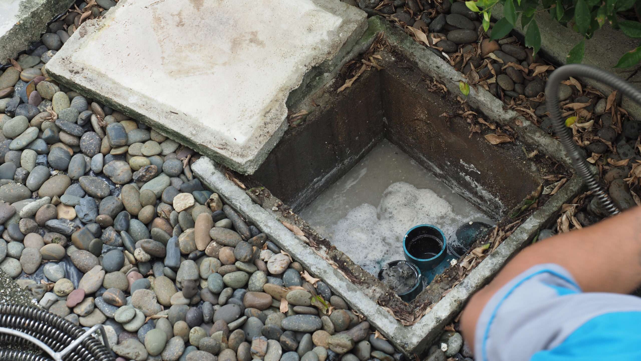 drain replacement london drain replacement london