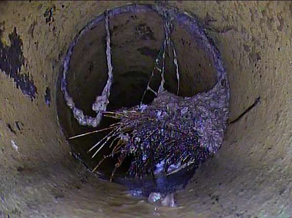 drain repairs london drain repairs london